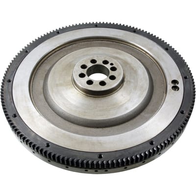 Vliegwiel FEBI BILSTEIN 170298