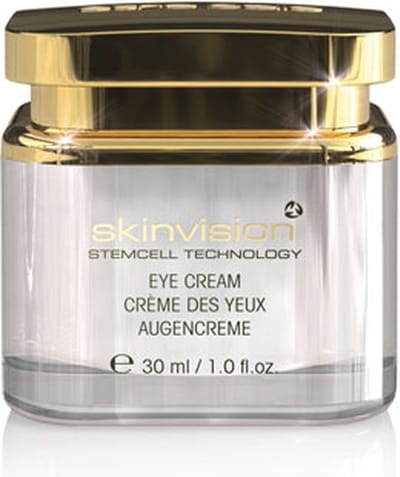 Etre Belle - Skinvision - Stamcel Oogcreme - 30ml