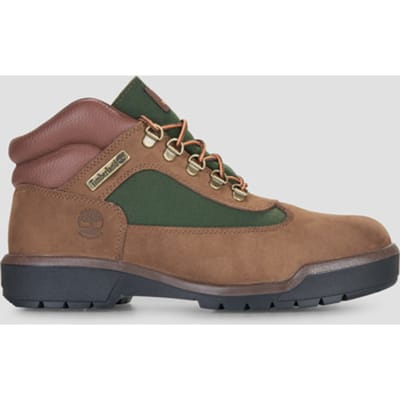 Laarzen Timberland FIELD BOOT
