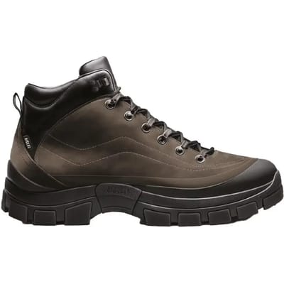 Wandelschoenen Aigle Tenere Gore-Tex