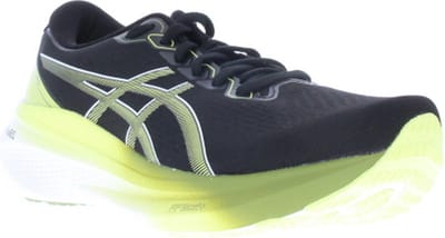 Asics Gel-Kayano 30 Sportschoenen Mannen - Maat 42