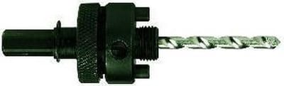 Piranha Booradaptor (32-152mm) X81097