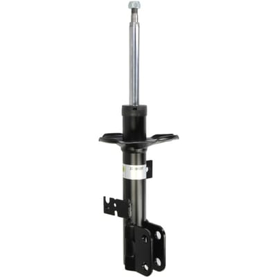 Schokdemper BILSTEIN 22-184207