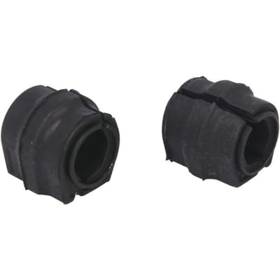 Aanslagbuffer DELPHI TD1016W, 2 Stuk