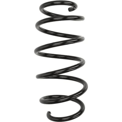 Chassisveer KYB K-Flex RH3507