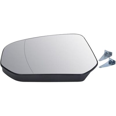 Spiegelglas, buitenspiegel BLIC 6102-03-2402310P
