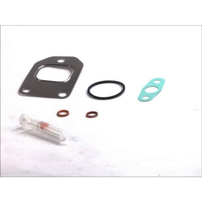 Montageset, supercharger ELRING 715.820
