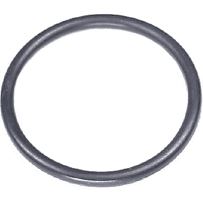 O-ring 27x2,5