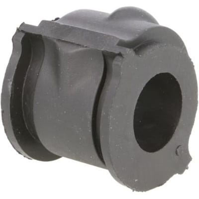 Stabilisatorlager aan draagarm YAMATO J71038YMT