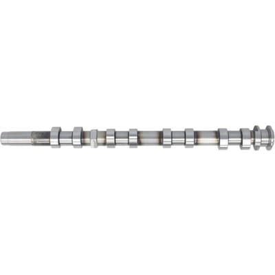 Nokkenas FRECCIA CM05-2395