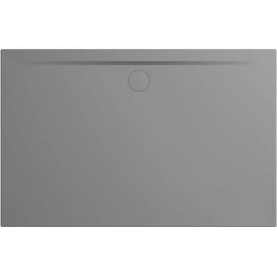 KALDEWEI SUPERPLAN ZERO 1616-1 shower tray 181 x 91 cm 364600012664