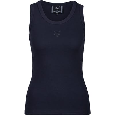 19v69 Italia Tops Benice
