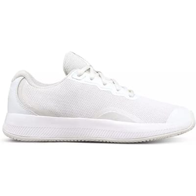 Dames tennisschoenen Wilson Intrigue Lite