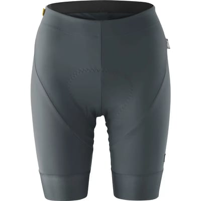 Damesshort Gonso SQlab GO