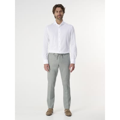 Zuitable Dispartaflex se mix & match pantalon