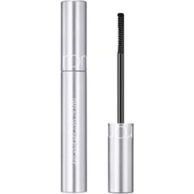 romand - Han All Mascara Remover 7g
