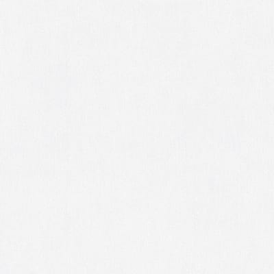 Ton sur ton behang Profhome 383198-GU vliesbehang licht gestructureerd mat crème 5,33 m2