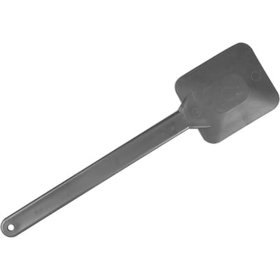 Aardappelstamper Waldhausen