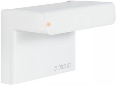 Slimme Buiten Bewegingssensor Met 3D Detectie en Bluetooth Instelling