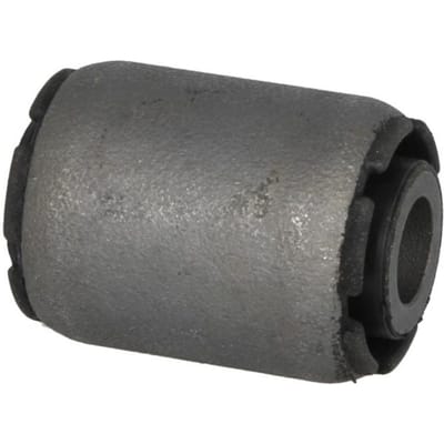 Voorste draagarm silentblock REINHOCH RH14-4057