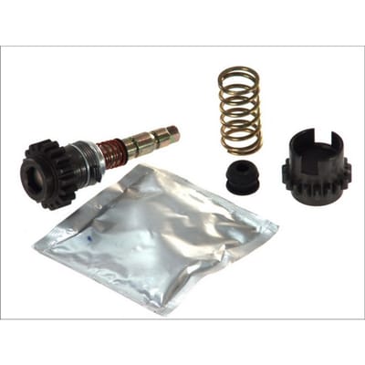 Reparatieset, remklauw AUGER 56018