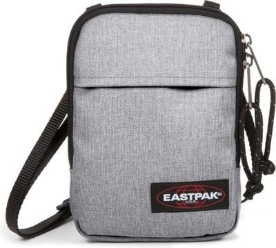 Eastpak BUDDY Schoudertas - Sunday Grey