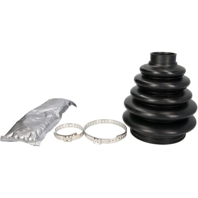 Set van balgen, aandrijfas AUTOFREN SEINSA D8621T
