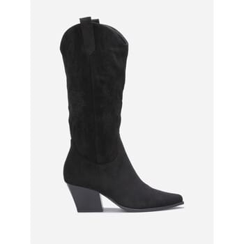 Laarzen La Modeuse 73289_P172882