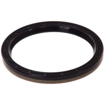 Oliekeerring, wielnaaf CORTECO 01020678B