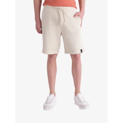 Calvin Klein Garment dye short, pdv
