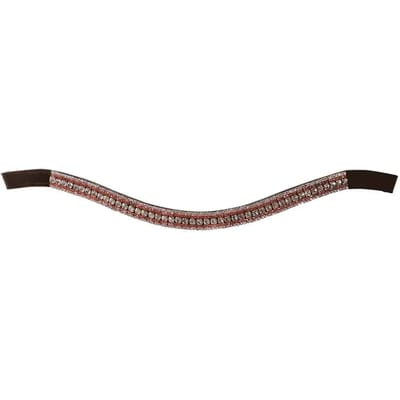 Hoofdstel Zaldi SLT/2022/23/546