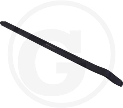 GRANIT BLACK EDITION Bandenlichter 650mm