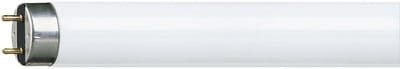 Philips Lighting TL-lamp Energielabel: A (A++ - E) G13 58.5 W N/A Buis (Ø x l) 28 mm x 1514.2 mm Dimbaar 1 stuk(s)