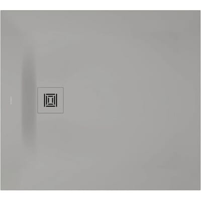 Duravit Sustano shower tray 100 x 90 cm 720274630000000