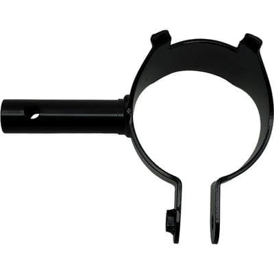 Houder handvat bladblazer