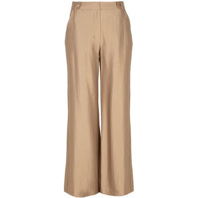 Freebird Pantalon lolani