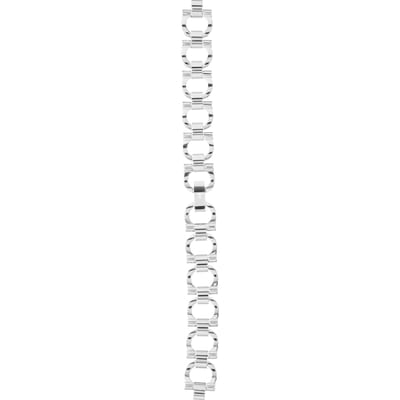 Tissot Straps T605027568 Classi-T band