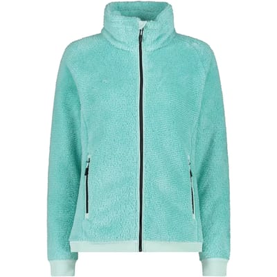 Damesfleece CMP