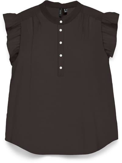 Vero Moda Top VMSELMA Top