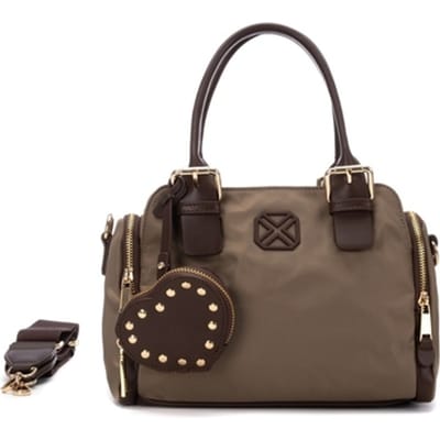 Tas Xti 18465202