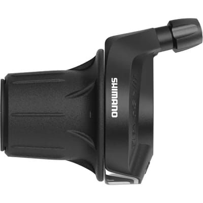 Schakelpook Shimano revoshift sl-rv300-l