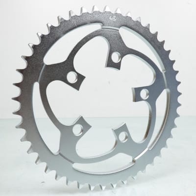 Couronne de transmission Sifam pour Moto Triumph 1200 Daytona 1991 à 1993 Neuf