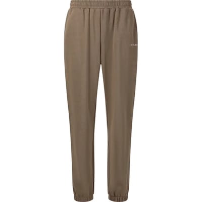 Dames joggingsbroek Athlecia Atkins