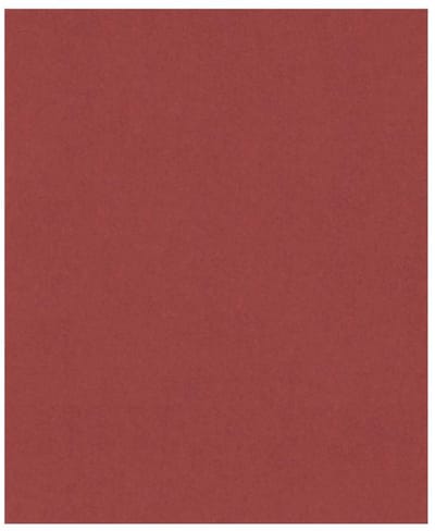 GEKO Schuurpapier - Aluminiumoxide - Waterbestendig - P240 - 230x280 mm - 100 stuks