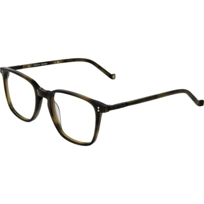 Hackett Bespoke Brilrand HEB267 529 51