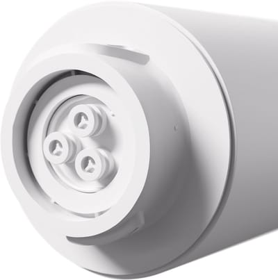 PureLine 400 RO-filter / vervanging omgekeerde osmose 400 GPD 1500 L/d
