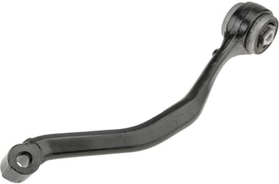 Draagarm OEM 31103412137