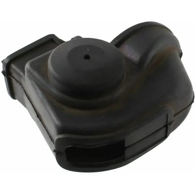 Hendelrubber Brembo PS11
