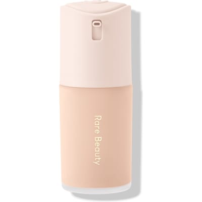Rare Beauty - True to Myself Natural Matte Longwear Foundation - Foundation 30 ml - 3 Fair Cool