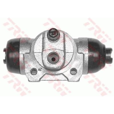 Wielremcilinder TRW BWF137